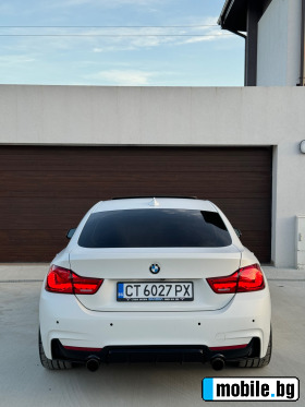 BMW 440 GranCoupe | Mobile.bg   8