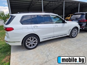 BMW X7 3.0d xDrivel  | Mobile.bg   11