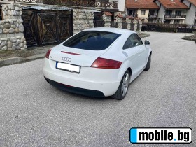 Audi Tt | Mobile.bg   4