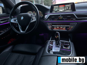 BMW 750 Li xDrive 38.! | Mobile.bg   9