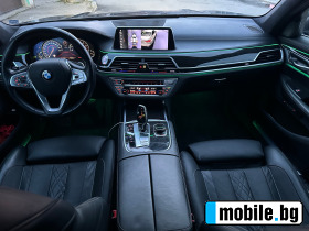 BMW 750 Li xDrive 38.! | Mobile.bg   8