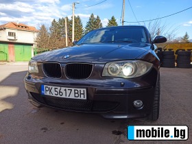     BMW 116 1.6 lpg ~8 500 .