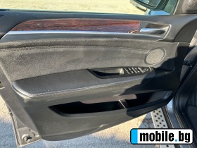 BMW X5 4.0d  | Mobile.bg   11