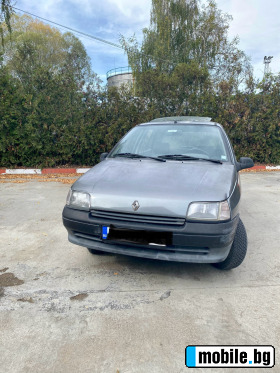     Renault Clio 1.2 ~1 200 .