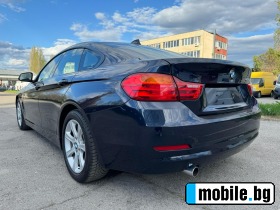 BMW 420 D Gran Coupe | Mobile.bg   4