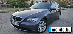 BMW 320 320d | Mobile.bg   1