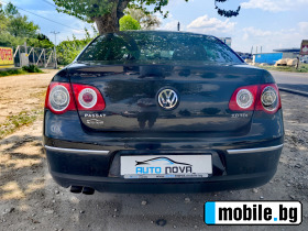 VW Passat 2.0  140 . ! ! HIGHLINE!  | Mobile.bg   6