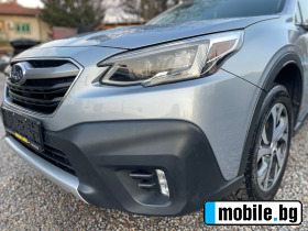 Subaru Outback 2.5 AWD LIMITED | Mobile.bg   7