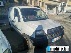 Fiat Doblo | Mobile.bg   5