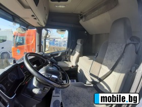 Scania S 450 ADR FL | Mobile.bg   8