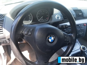 BMW 120 2.0i