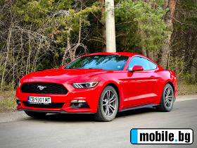     Ford Mustang Ecoboost ~46 990 .