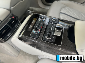 Audi S8 | Mobile.bg   6