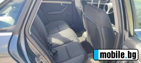 Audi A4 2.5TDI V6 | Mobile.bg   11