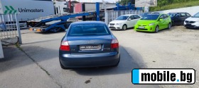 Audi A4 2.5TDI V6 | Mobile.bg   3