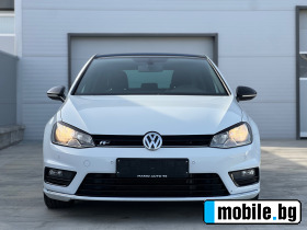 VW Golf 1.4TSI R-Line! Full Extra! !!! | Mobile.bg   1