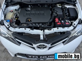 Toyota Auris 1.6VVTI* * *  | Mobile.bg   14
