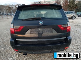 BMW X3 2.0 D-150.. | Mobile.bg   8