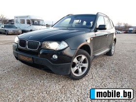 BMW X3 2.0 D-150.. | Mobile.bg   2