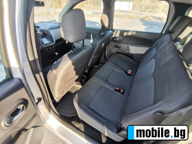 Dacia Lodgy 1.2i EURO5B | Mobile.bg   11