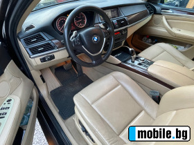 BMW X6 X DRIVE 35d | Mobile.bg   9