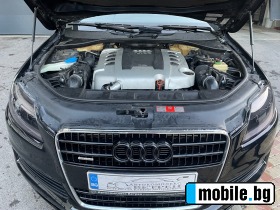 Audi Q7 4.2 TDI Quattro | Mobile.bg   13