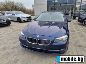 BMW 530 XD-258ps* 8 * * EURO 5A*   | Mobile.bg   3