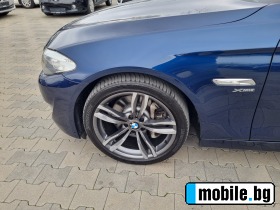 BMW 530 XD-258ps* 8 * * EURO 5A*   | Mobile.bg   7