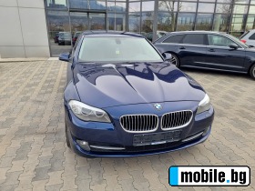 BMW 530 XD-258ps* 8 * * EURO 5A*   | Mobile.bg   1
