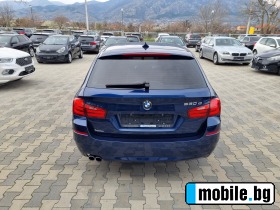 BMW 530 XD-258ps* 8 * * EURO 5A*   | Mobile.bg   5