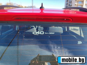 VW Sportsvan | Mobile.bg   1
