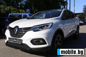 Renault Kadjar   1.3  140   | Mobile.bg   1