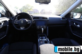 Renault Kadjar   1.3  140   | Mobile.bg   13