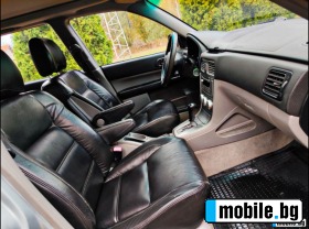 Subaru Forester 2.0  | Mobile.bg   10