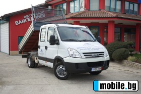     Iveco Daily 3.0HPI* 35c18*   ~27 800 .