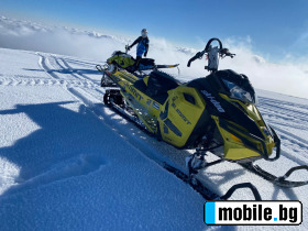 BRP Ski-Doo SUMMIT X-3 | Mobile.bg   1