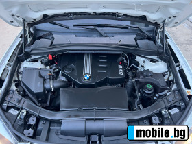 BMW X1 2.3d xdrive 204k*Nova*UNIKAT* | Mobile.bg   17