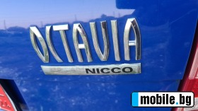 Skoda Octavia 1.6,  | Mobile.bg   16