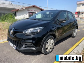 Renault Captur 1.0T-90-EURO6-2017