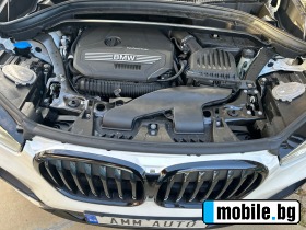 BMW X1 2.8i XDRIVE*FULL**** | Mobile.bg   14