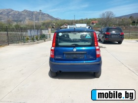 Fiat Panda 1.3M-JET | Mobile.bg   6