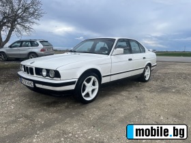     BMW 520 ~7 500 .