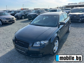 Audi A3 ( )^(S-Line) | Mobile.bg   1