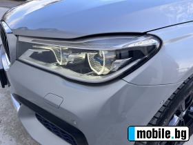 BMW 750 iL Xdrive   | Mobile.bg   13