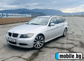     BMW 330 ~10 000 .