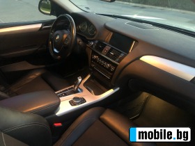 BMW X4 xDrive 2.0d   | Mobile.bg   12