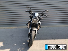 Honda Cb 1000R+ | Mobile.bg   8
