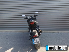 Honda Cb 1000R+ | Mobile.bg   4
