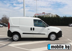 Opel Combo 1.3 CDTI       | Mobile.bg   4