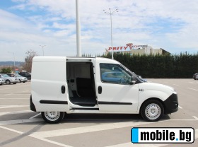 Opel Combo 1.3 CDTI       | Mobile.bg   5